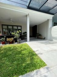 Hock Seng Park (D21), Semi-Detached #571799051